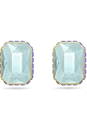 Swarovski Clous d