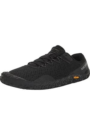 Merrell Homme Running, Sports Shoes, , 41 EU