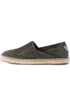 Natural World ECO Homme 325E-622-40 Chaussures décontractées, , 40 EU