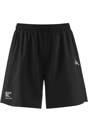 Kappa Kombat Berrow Shorts Homme, , Taille XL