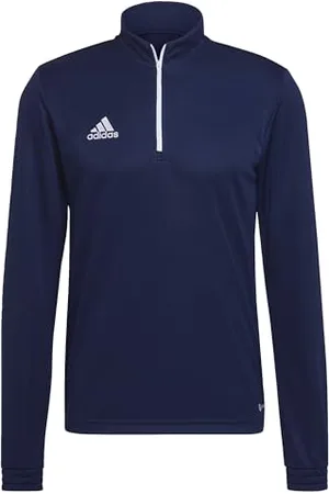 adidas Entrada 22 Training Top Sweatshirt Homme, , XS