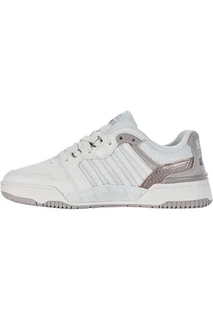 K-Swiss Si-18 Rival Basket 38 EU