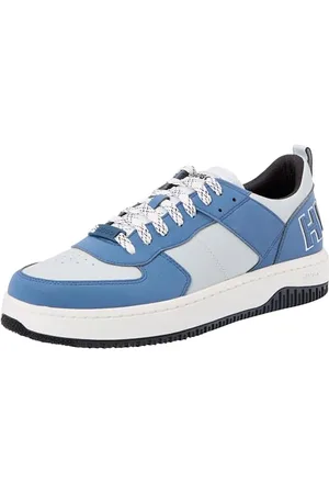 HUGO BOSS Homme Kilian_Tenn_Nanu Tennis, , 41 EU