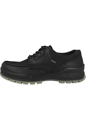 Ecco Homme Track 25 Shoes, , 42 EU