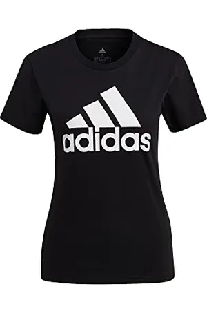 adidas Femme Essentials Logo Tee, , XL