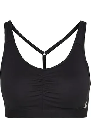 adidas Soutien-Gorge Sportif Marque modèle Cess STO MS Bra