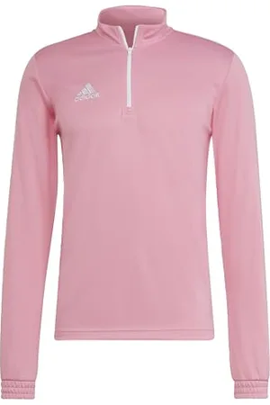 adidas Entrada 22 Training Top Sweatshirt Homme, , XS