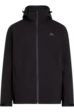 mc kinley McKINLEY Larra II Veste XXL