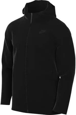 Nike Tech Light XL
