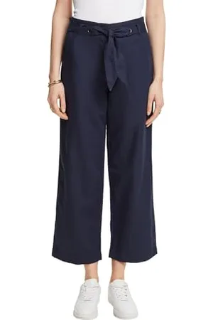 ESPRIT 044ee1b307 Pantalons, , 30W / 28L Femme
