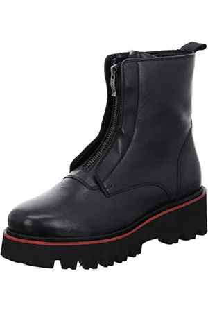 ARA Femme Copenhague Bottine, , 43 EU