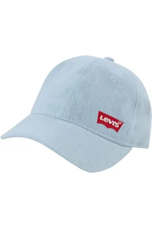Levi