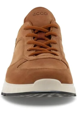Ecco Homme Exostride Shoes, , 40 EU