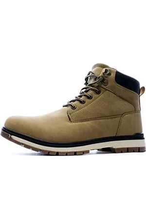 Kappa Homme Gunter Basket, , 43 EU