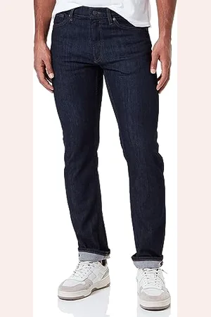 GANT Regular Jeans, , 31W / 30L Homme