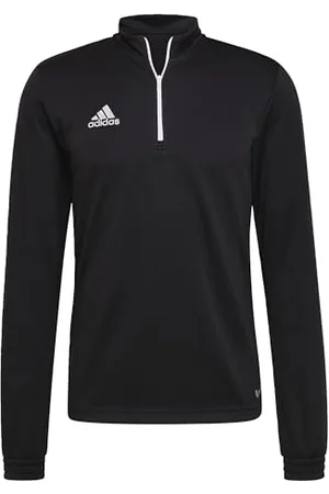 adidas Entrada 22 Training Top Sweatshirt Homme, , M