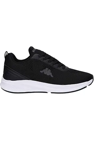 Kappa Homme LYAL Basket, , 41 EU Étroit