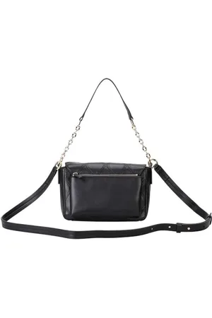 HUGO BOSS Chris Flap ShBag-DMR, Sac d