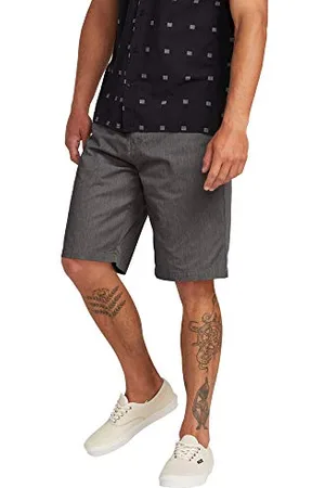 Volcom Frickin Short Chino décontracté, , 52 Homme