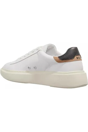 HUGO BOSS Femme Amber_Runn_FL_N, , 36 EU