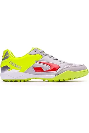 GEMS TF18-007 Viper FX Turf Sneaker Male EU 40