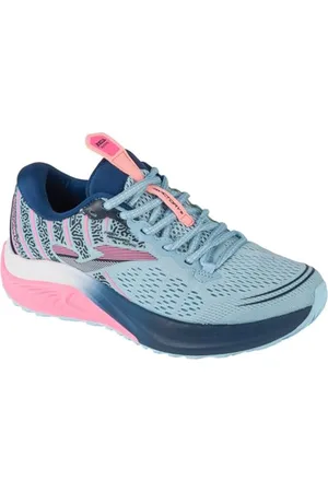 Joma Femme Zapatillas de Mujer Chaussure de Course, , 39 EU