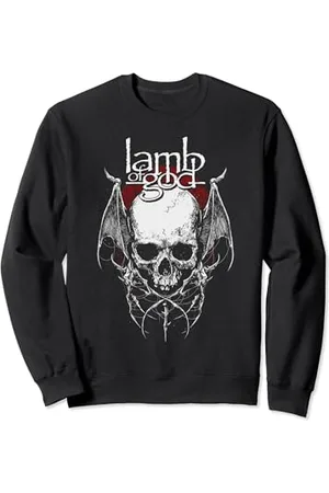 Lamb of God – Eternal Sweatshirt