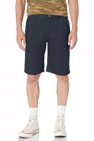 Volcom Frickin Short Chino décontracté, , 5 Homme