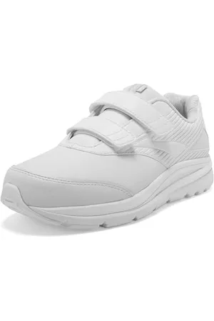 Brooks Femme Addiction Walker V-Strap 2 Chaussure de Trail, / , 41 EU