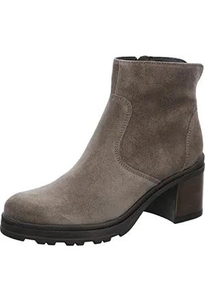 ARA Femme Mantova Bottine, , 37 EU