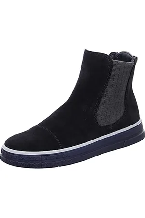ARA Femme Frisco Bottine, , 42 EU Large