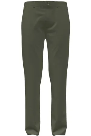 Scotch&Soda Pantalon Chino Coupe Droite Stuart, , 28W x 32L Homme