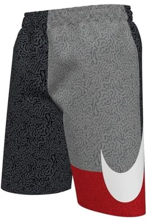 Nike 7 Volley Short, , S