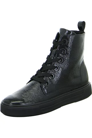 ARA Femme Courtyard Bottine, , 36.5 EU Large