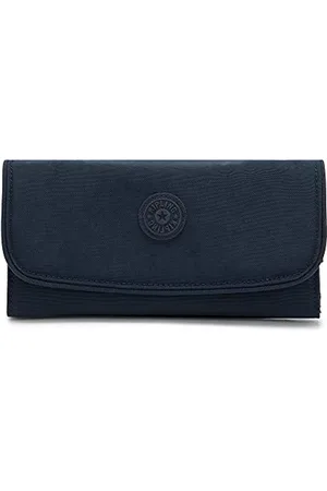 Kipling Portefeuille RFID Money Land Taille Unique