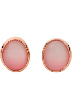 Skagen Boucles D