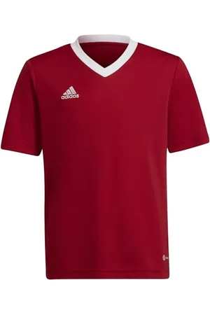 adidas Unisex Kids Jersey Ent22 JSY Y, , H57496, 116 EU