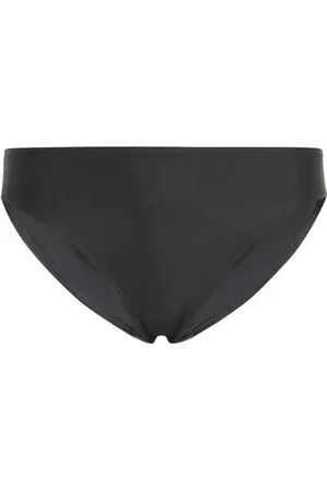 adidas Fille Performance Big Bars Bikini Kids, , 11-12 Years