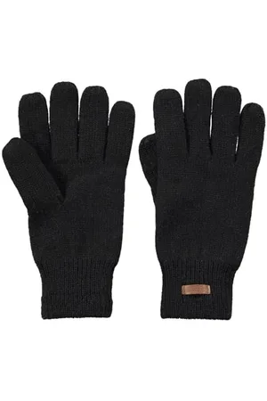 Barts Haakon Glove Gants, , Fabricant: Taille Unique Homme