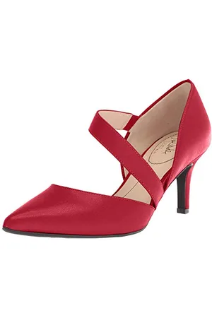Lifestride Women