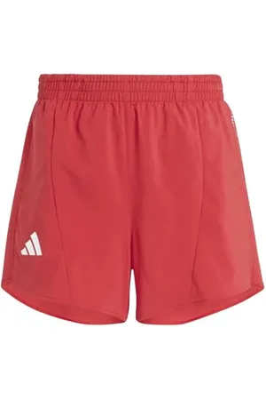adidas Garçon Team Split Shorts Kids, , 15-16 Years
