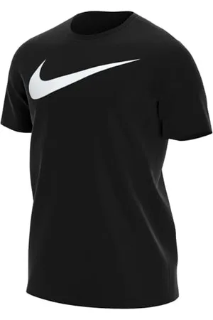 Nike Homme M Nk Df Park20 Tee Hbr T Shirt, , S EU