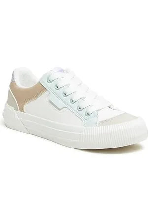 Rocket Dog Femme Basket, , 36 EU