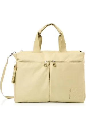 Mandarina Duck MD20 Duffle, , Taille Unique, Medium 20