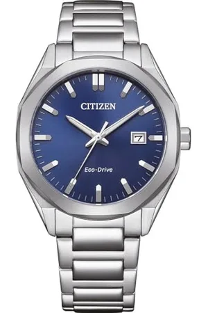 Citizen Watch BM7620-83L