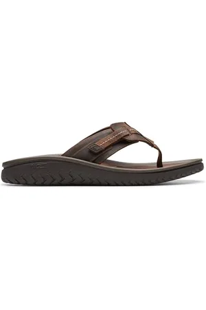 Clarks Homme 261769877 Tongues, , 40 EU