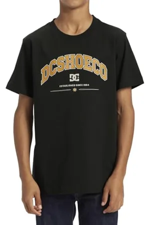 Dcshoes 14/L - Noir