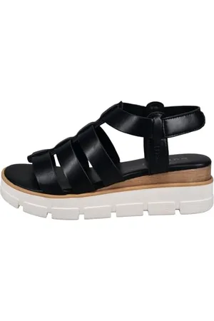 Bugatti Femme Leanna Sandales, , 37 EU
