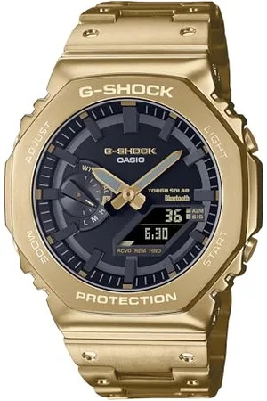 Casio Casio Watch GM-B2100GD-9AER