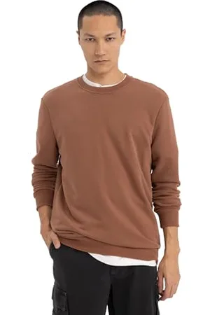 DeFacto B7833ax Maillot de survêtement, , L Homme